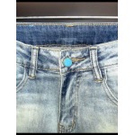 2026年3月18日春夏新作Louis Vuittonジーパン luols工場