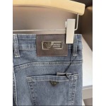 2026年3月18日春夏新作Louis Vuittonジーパン luols工場