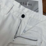 2026年3月18日春夏新作Gucciジーパン luols工場