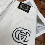 2026年3月18日春夏新作Gucciジーパン luols工場