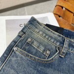 2026年3月18日春夏新作D&Gジーパン luols工場