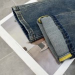 2026年3月18日春夏新作D&Gジーパン luols工場