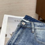 2026年3月18日春夏新作Monclerジーパン luols工場