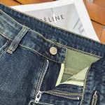 2026年3月18日春夏新作POLOジーパン luols工場