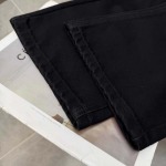 2026年3月18日春夏新作Gucciジーパン luols工場