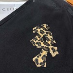 2026年3月18日春夏新作Chrome heartsジーパン luols工場