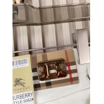 2026年3月18日春夏新作Burberryジーパン luols工場