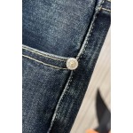 2026年3月18日春夏新作Monclerジーパン luols工場