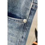 2026年3月18日春夏新作Louis Vuittonジーパン luols工場