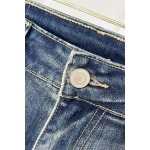 2026年3月18日春夏新作Louis Vuittonジーパン luols工場