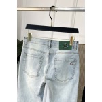 2026年3月18日春夏新作Monclerジーパン luols工場