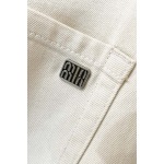 2026年3月18日春夏新作MiuMiuジーパン luols工場