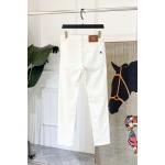 2026年3月18日春夏新作 Monclerジーパン luols工場