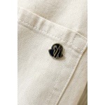 2026年3月18日春夏新作 Monclerジーパン luols工場