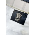 2026年3月18日春夏新作Versaceジーパン luols工場