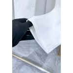 2026年3月18日春夏新作Versaceジーパン luols工場