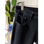 2026年3月18日春夏新作Givenchyジーパン luols工場