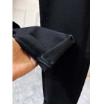 2026年3月18日春夏新作Givenchyジーパン luols工場