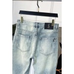 2026年3月18日春夏新作YSLジーパン luols工場