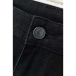 2026年3月18日春夏新作Thom Browneジーパン luols工場