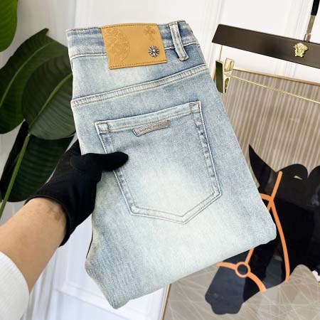 2026年3月18日春夏新作Thom Browneジーパン ...