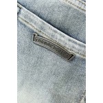 2026年3月18日春夏新作Thom Browneジーパン luols工場