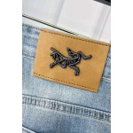 2026年3月18日春夏新作HERMESジーパン luols工場