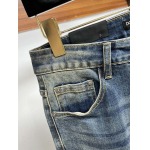 2026年3月18日春夏新作D&Gジーパン luols工場