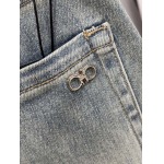 2026年3月18日春夏新作Ferragamoジーパン luols工場