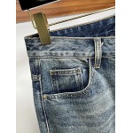 2026年3月18日春夏新作Louis Vuittonジーパン luols工場