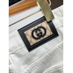 2026年3月18日春夏新作Gucciジーパン luols工場