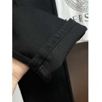 2026年3月18日春夏新作Gucciジーパン luols工場