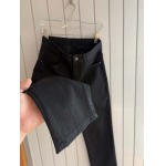 2026年3月18日春夏新作Fendiジーパン luols工場