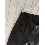 2026年3月18日春夏新作ARCTERYXジーパン luols工場