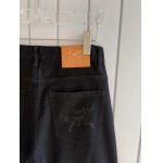 2026年3月18日春夏新作ARCTERYXジーパン luols工場