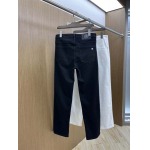 2026年3月18日春夏新作Monclerジーパン luols工場