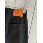 2026年3月18日春夏新作Hermesジーパン luols工場