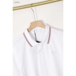 2026年3月18日春夏新作 Prada半袖 シャツ luols工場