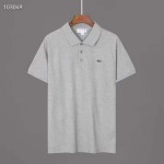 2026年3月18日春夏新作Polo半袖 シャツ luols工場