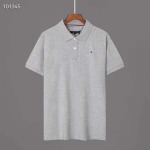 2026年3月18日春夏新作Polo半袖 シャツ luols工場