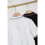 2026年3月18日春夏新作Polo半袖 シャツ luols工場