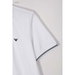 2026年3月18日春夏新作Polo半袖 シャツ luols工場