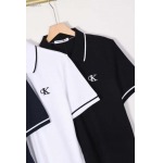 2026年3月18日春夏新作Polo半袖 シャツ luols工場