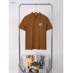 2026年3月18日春夏新作Loewe半袖 シャツ luols工場