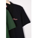 2026年3月18日春夏新作KENZO半袖 シャツ luols工場