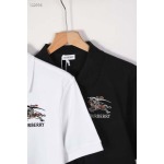 2026年3月18日春夏新作Burberry半袖 シャツ luols工場