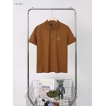 2026年3月18日春夏新作Moncler半袖 シャツ luols工場