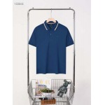 2026年3月18日春夏新作Polo半袖 シャツ luols工場