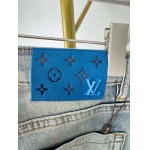 2026年3月18日春夏新作Louis Vuittonジーパン luols工場