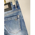 2026年3月18日春夏新作GUCCIジーパン luols工場